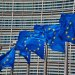Еврокомиссия одобрила €103 млн для голландской программы по судам на метаноле и водороде