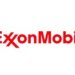 ExxonMobil recherche un planificateur de soutage pour carburants marins à Singapour
