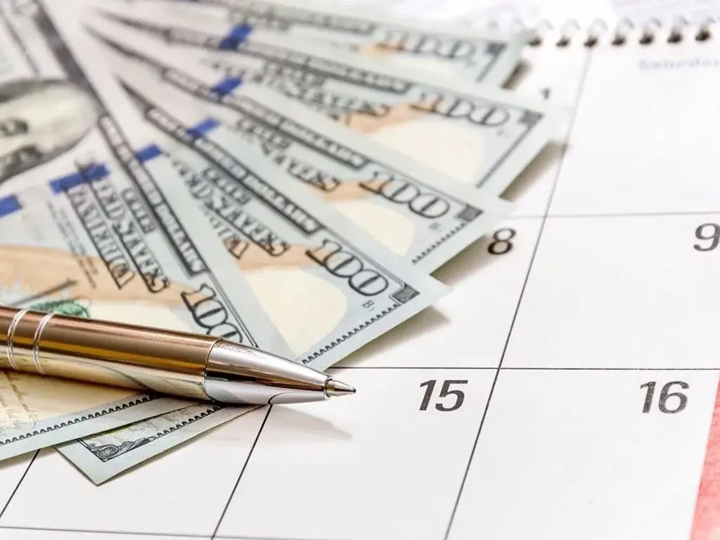 Calendrier économique et événementiel en Asie, mercredi 19 août 2026 : aucune donnée prioritaire au programme