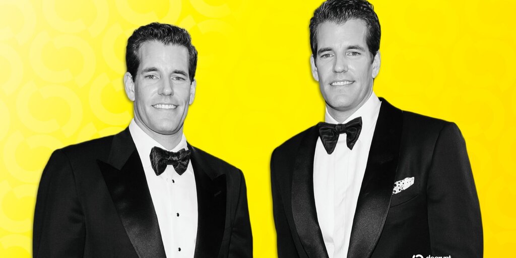 Cypherpunk запустила «крупнейший в мире» майнинг-парк Zcash в рамках сделки с Winklevoss Capital на $33,33 млн