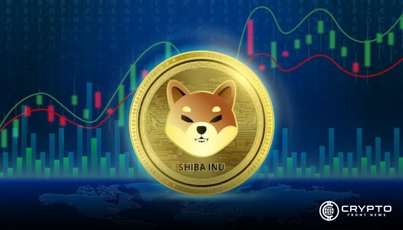 SHIB 突破考验看涨趋势，交易所资金流入增添变数