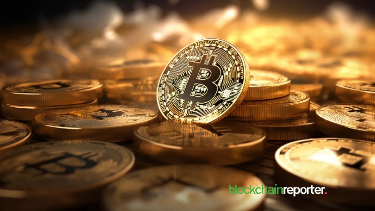 Il sentiment social di Bitcoin crolla a un minimo storico dopo che l'exploit del firmware Coldcard innesca preoccupazioni per l'autocustodia