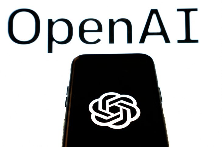 OpenAI uruchamia ChatGPT dla nastolatków ze wzmocnionymi zabezpieczeniami