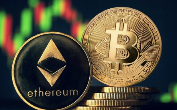 Спотовые биткоин-ETF США зафиксировали чистый отток в размере $61,16 млн, тогда как эфир-ETF привлекли $7,38 млн 12 августа