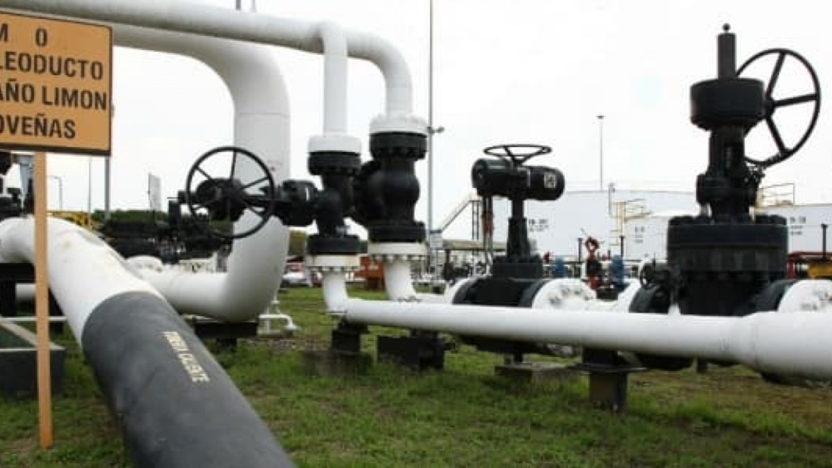 La Colombie fait volte-face sur sa politique énergétique alors que le nouveau président s'emploie à relancer le secteur pétrolier et gazier
