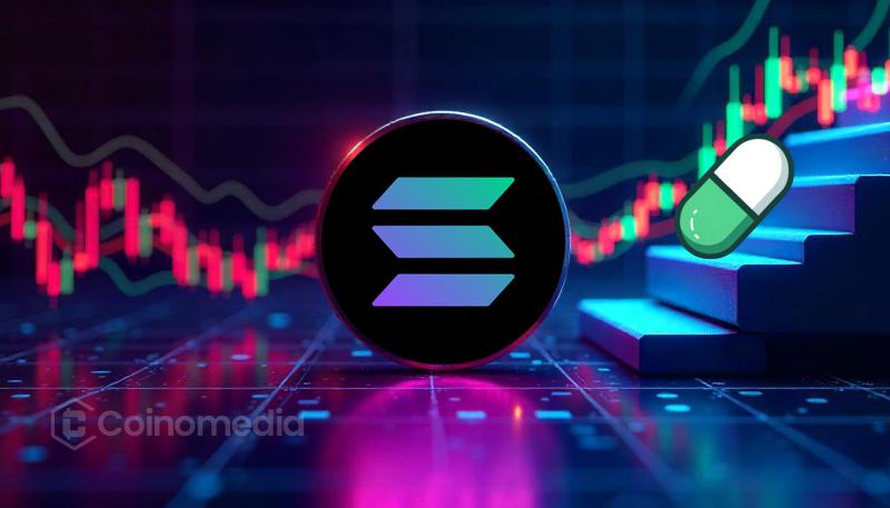 Pump.fun ликвидировал дополнительные 84 789 SOL, общие продажи достигли 4,82 млн SOL ($807 млн)