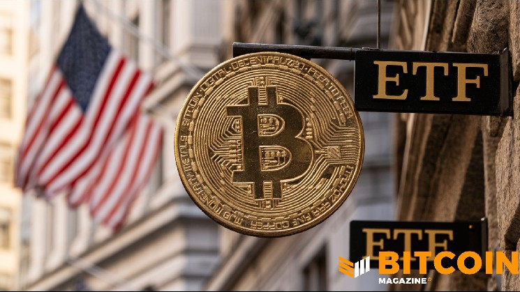 Goldman Sachs приобретет NEOS Investments в рамках сделки на $2,25 млрд, добавив ETF с доходностью по Bitcoin в свой портфель