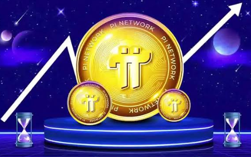 Pi Network Protocol 27 Could Introduce Smart Contracts, DEX, and Web3 Infrastructure
