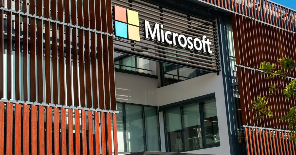 Microsoft Research выпустила открытый фреймворк Orchard для снижения затрат на обучение ИИ-агентов