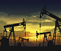 Saudi Aramco снижает цену на нефть Arab Light для Азии на сентябрь до минимального уровня с июня 2020 года