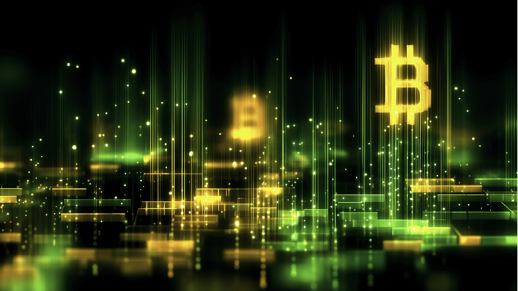 BIP-110 для Bitcoin продолжает движение к активации, несмотря на ничтожную поддержку майнеров