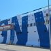 GNV equipa dos buques con capacidad para energía en tierra