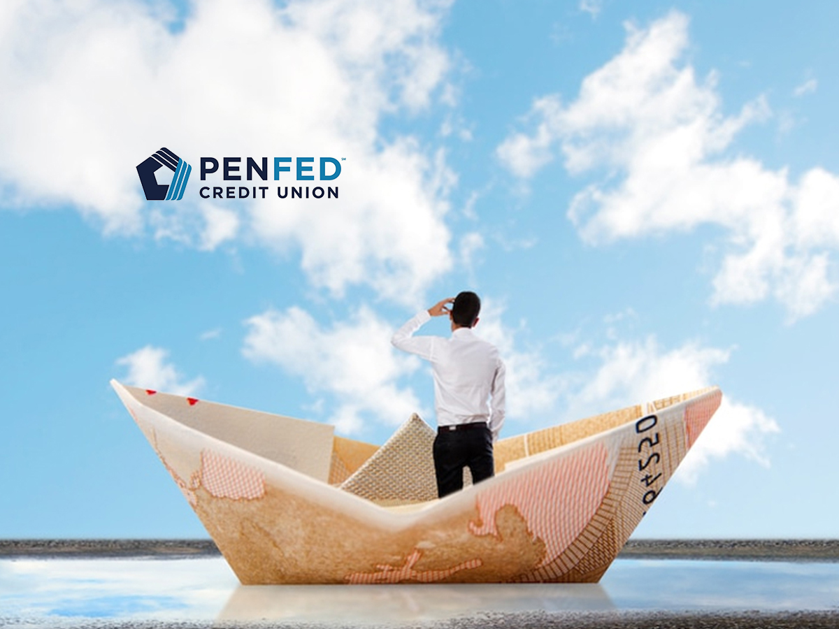 PenFed Credit Union meldet starke Ergebnisse seit Jahresbeginn bis Q2 2026
