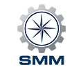 SMM 2026: International Participation Reaches New Heights as More Nations Join the World's Leading Maritime Trade Fair