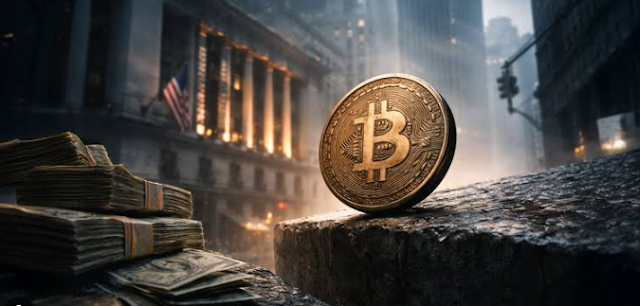Wall Street Cools on Bitcoin Miners' AI Deals Despite Growing Contract Values