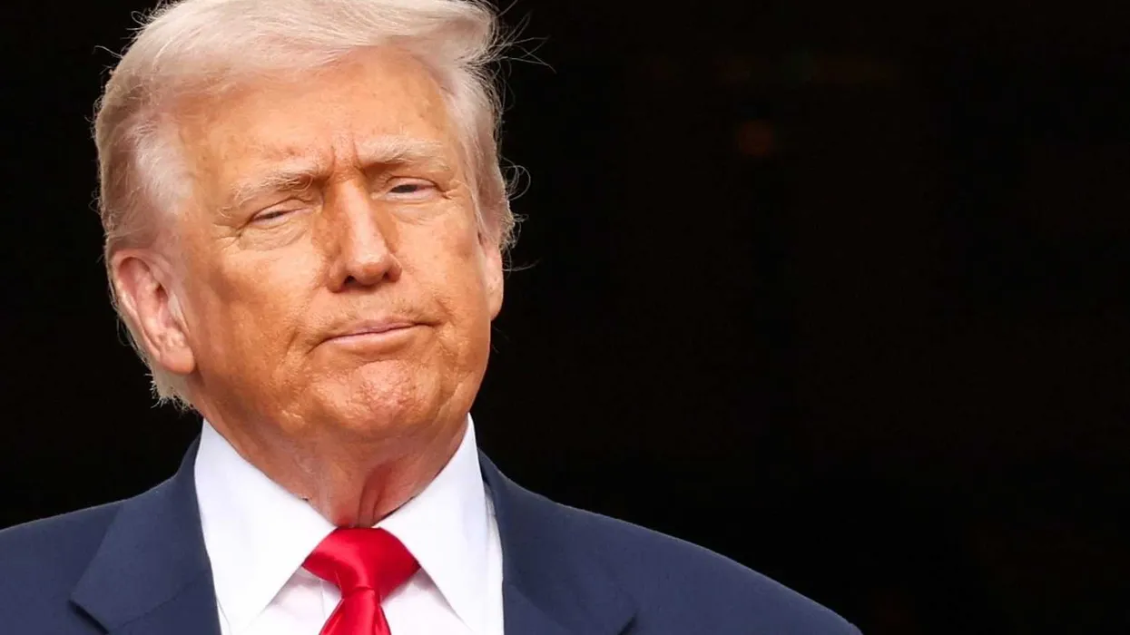 Les républicains anti-Trump citent les pertes d'emploi pour contester les affirmations de Trump sur les droits de douane