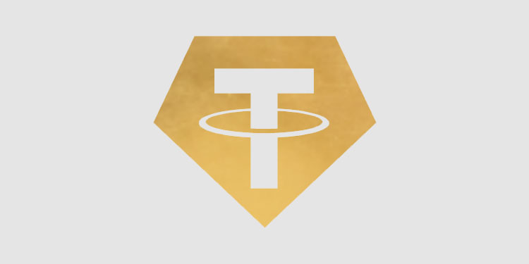 Tether’s $3.3 Billion Gold Token XAU₮ Receives Shariah Certification
