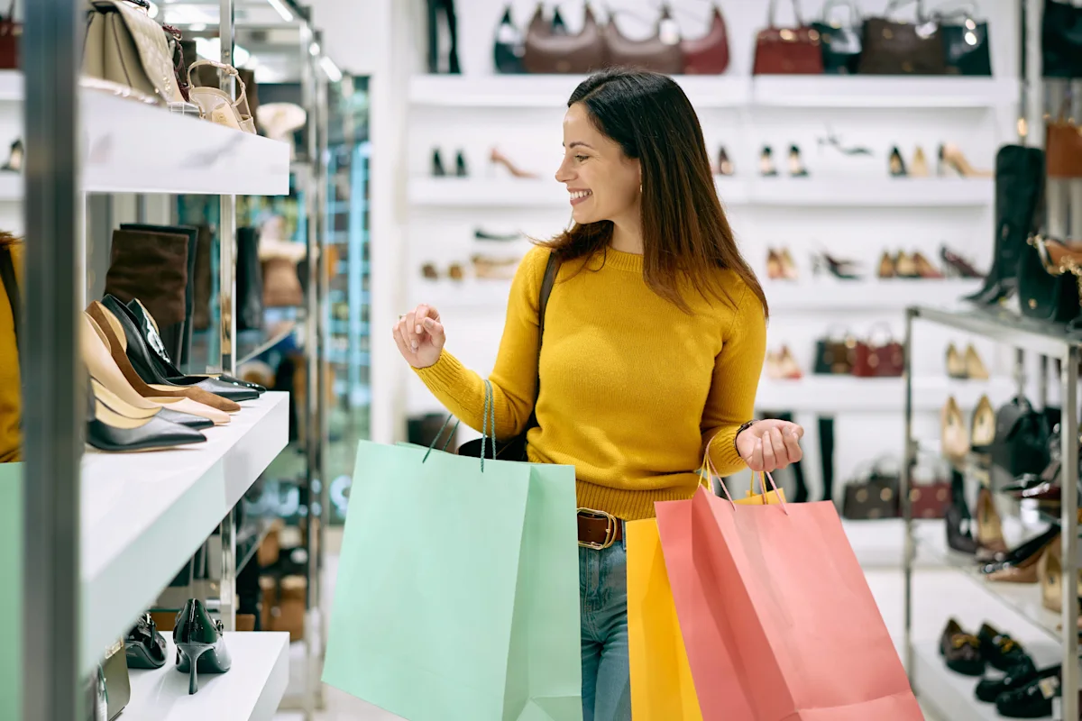 Boatworks Mall y el Inn at Boatworks, en Lake Tahoe, se acogen al Capítulo 11 para frenar una subasta de ejecución hipotecaria