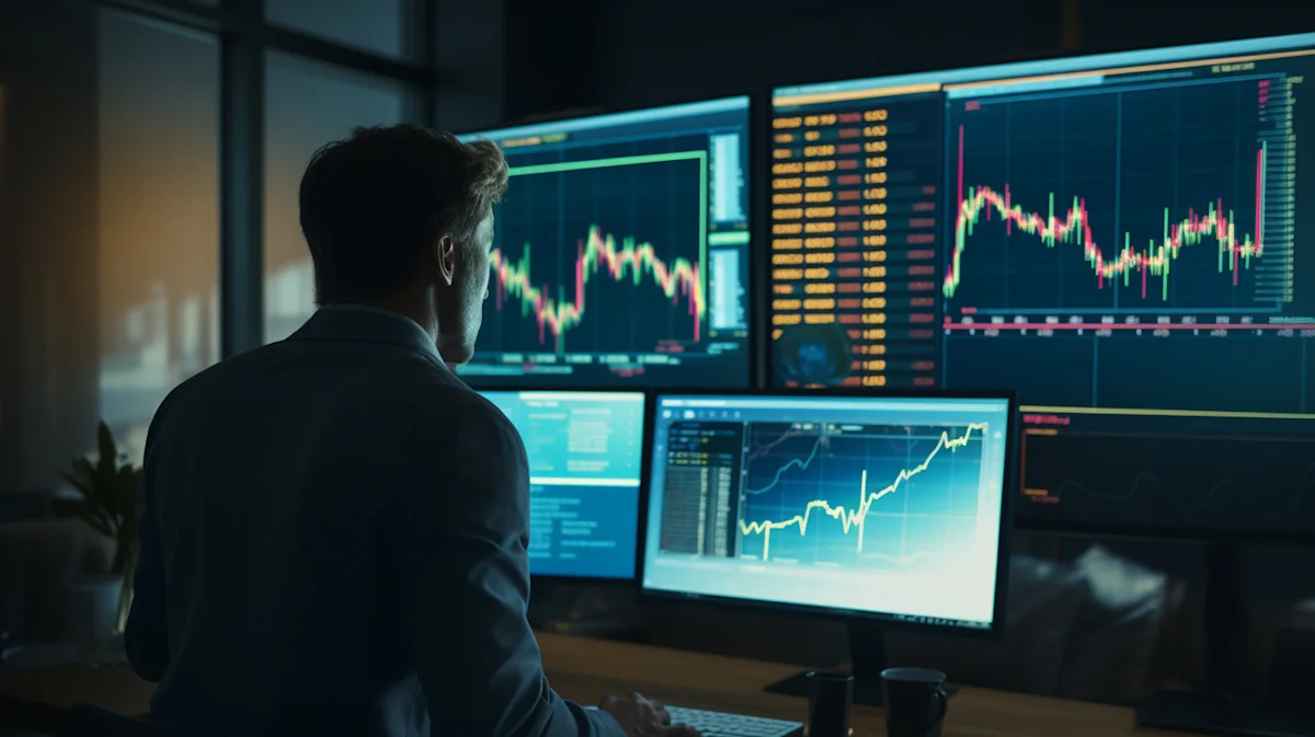 ServiceNow Unveils Autonomous Security Solutions as Cybersecurity Franchise Crosses $1 Billion Mark