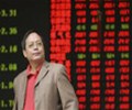 欧洲股市上涨，强劲财报抵消美联储加息担忧