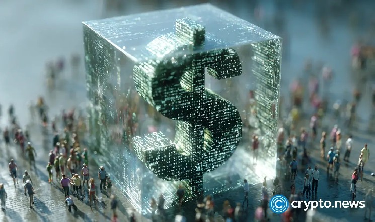 FASB Proposes Three Tests for Stablecoins to Qualify as Cash Equivalents