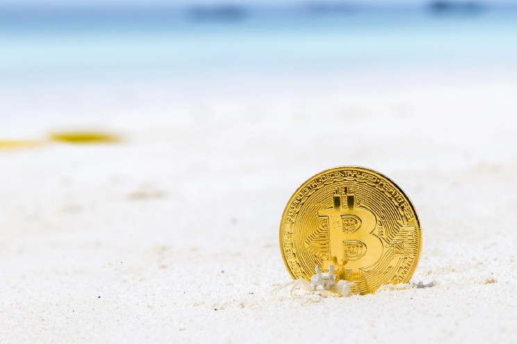 Bitcoin Heads Into Historically Weak August as Rally Loses Steam