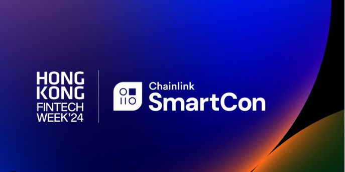 Hong Kong Unveils Chainlink-Powered Framework to Standardize Tokenized Securities Issuance and Settlement