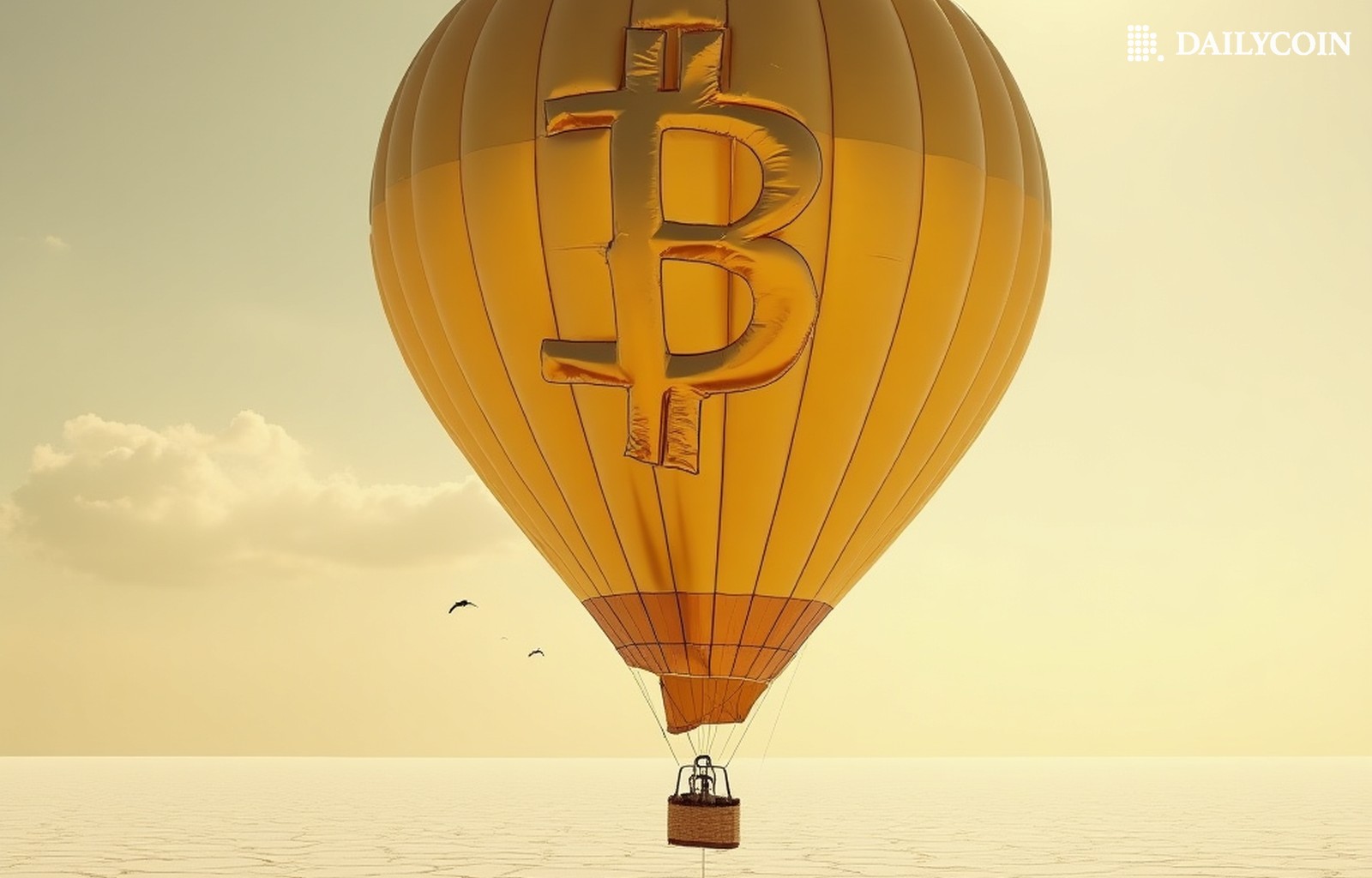 Hashdex закроет Bitcoin ETF DEFI после того, как фонду не удалось достичь масштаба