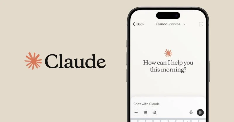 共享的 Claude AI 聊天被 Google 收录,其中包含加密钱包密钥