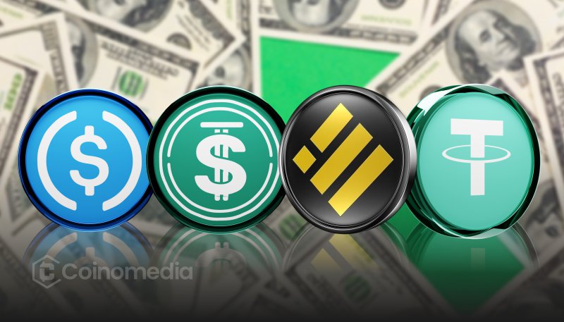 La sprint di politica del Regno Unito mette in evidenza i pagamenti transfrontalieri in stablecoin come principale caso d’uso a breve termine