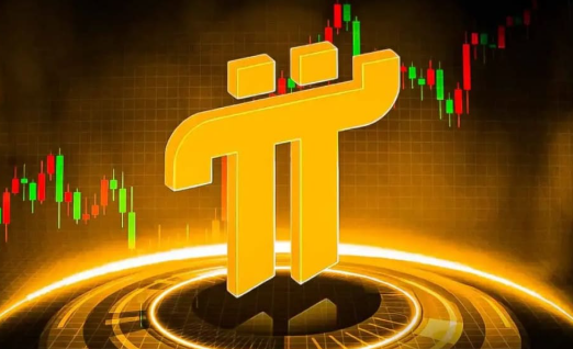 Pi Network's RoboPay Partnership Repost Sparks Community Discussion on Autonomous Payments