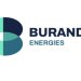 Burando Energies、2026年上半期のロッテルダムにおけるバイオ燃料ブレンド量の30%を供給