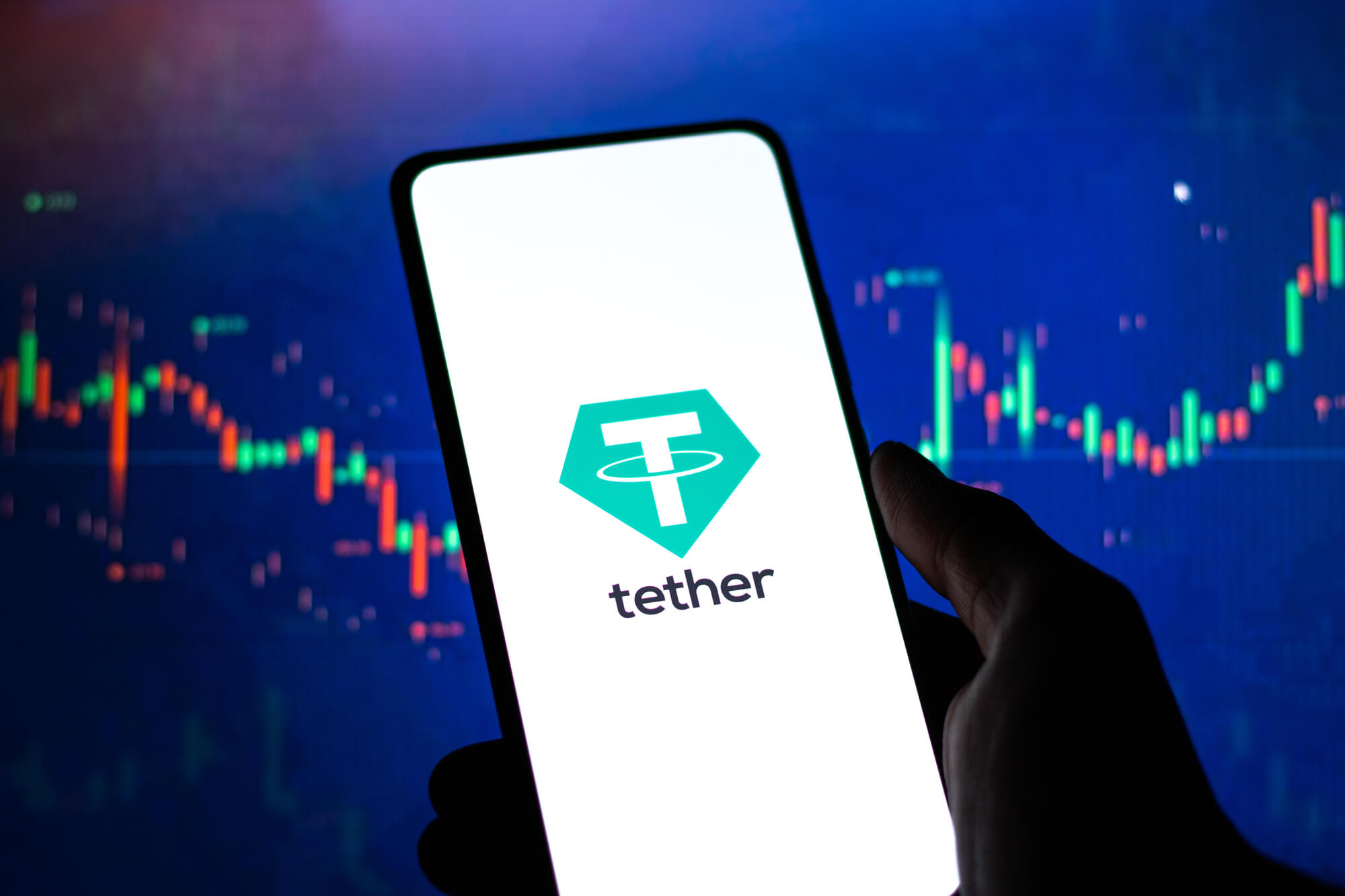 Tether réalise son premier audit complet : KPMG confirme un excédent de réserves de 6,8 milliards de dollars