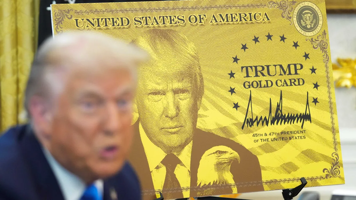 «Позолоченный хлам»: Трампу вынесли жёсткое предупреждение о рецессии в резком анализе