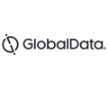 Le aziende energetiche devono rafforzare la cybersecurity per prevenire i rischi per la catena di approvvigionamento, avverte GlobalData