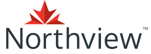 Northview Residential REIT сообщает финансовые результаты за Q2 2026 на фоне устойчивого роста выручки при давлении на расходы