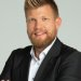 KPI OceanConnect Managing Director Patrick Hoé Steps Down