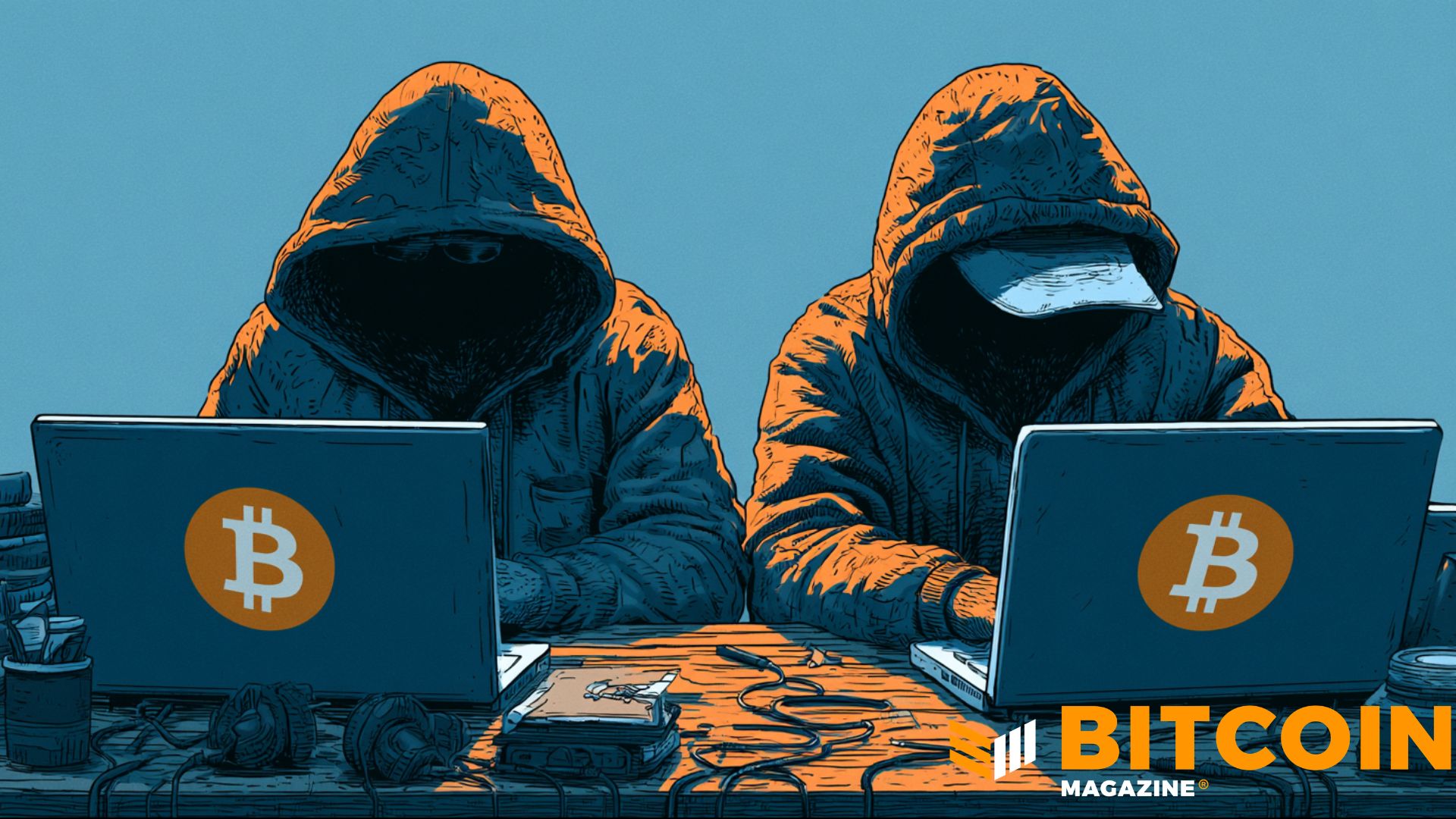 Потери от взлома биткоин-кошелька Coldcard превысили 115 млн долларов, сообщает Galaxy Research