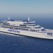 Corvus Energy suministrará sistemas de baterías para cuatro transbordadores híbridos de BC Ferries