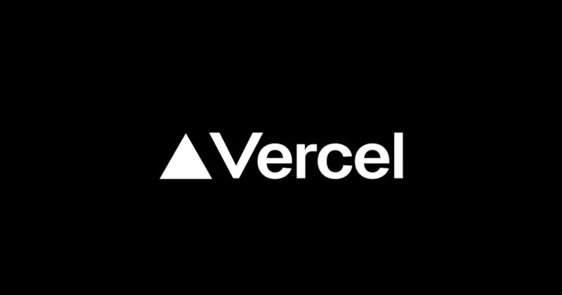 Vercel сообщила, что модели с открытыми весами достигли 62% трафика AI Gateway в августе