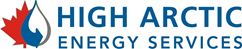 High Arctic Reports Second-Quarter 2026 Results, Highlights Team Snubbing Gains