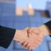Enestas и Power LNG объединяют усилия для развития инфраструктуры бункеровки СПГ в Галвестоне