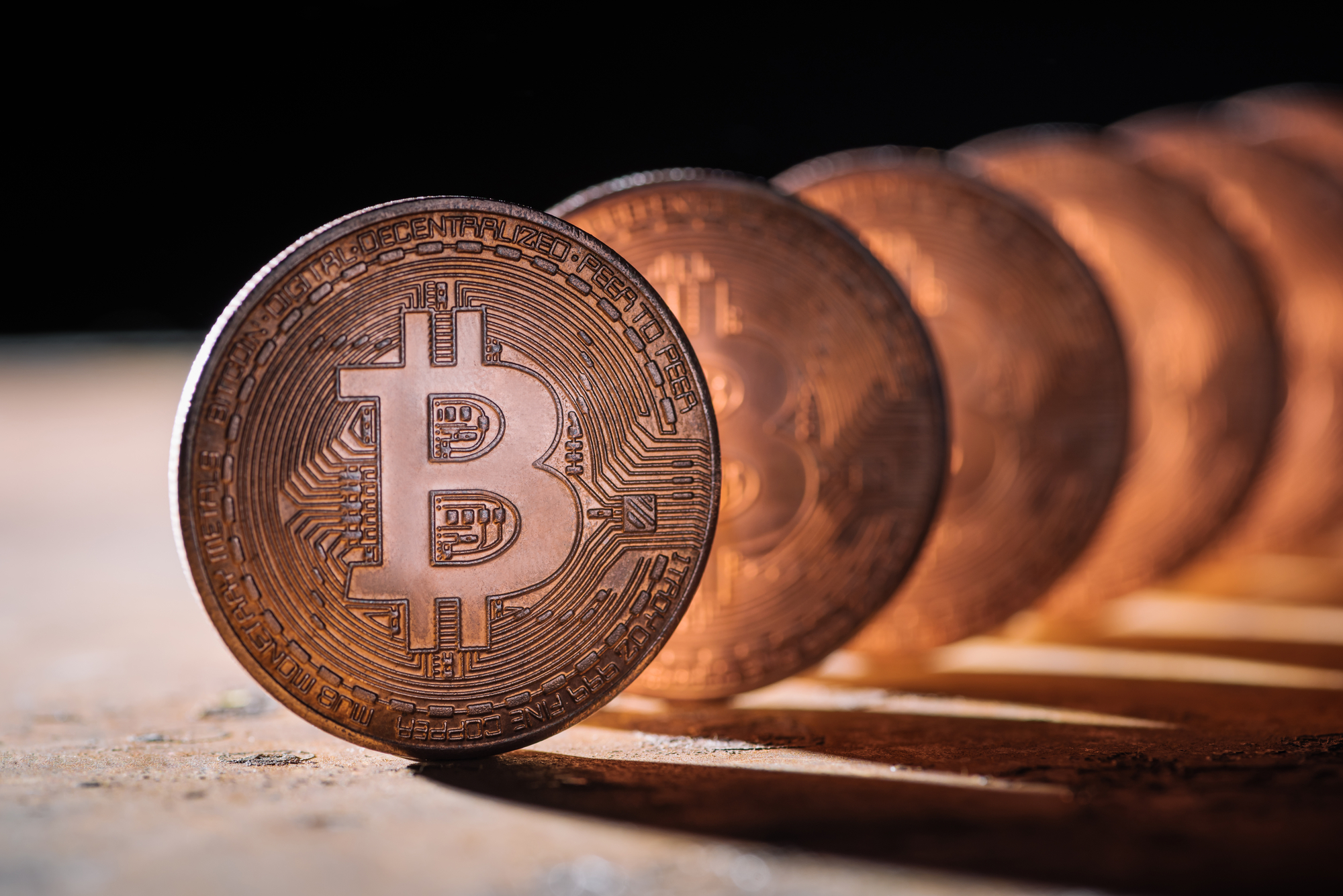Strategy продаёт Bitcoin на $104 млн в рамках новой капитальной структуры, выкупает привилегированные акции STRC