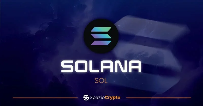 Solana установила рекорд с 6 миллионами ежемесячных отправителей USDC, обогнав все блокчейны