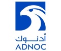 ADNOC L&S ускоряет расширение флота за счёт приобретения 11 судов за USD 1,3 миллиарда