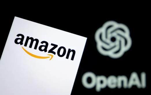 Amazon Finalizes $50 Billion Investment in OpenAI, Cementing One of the Largest AI Deals in History