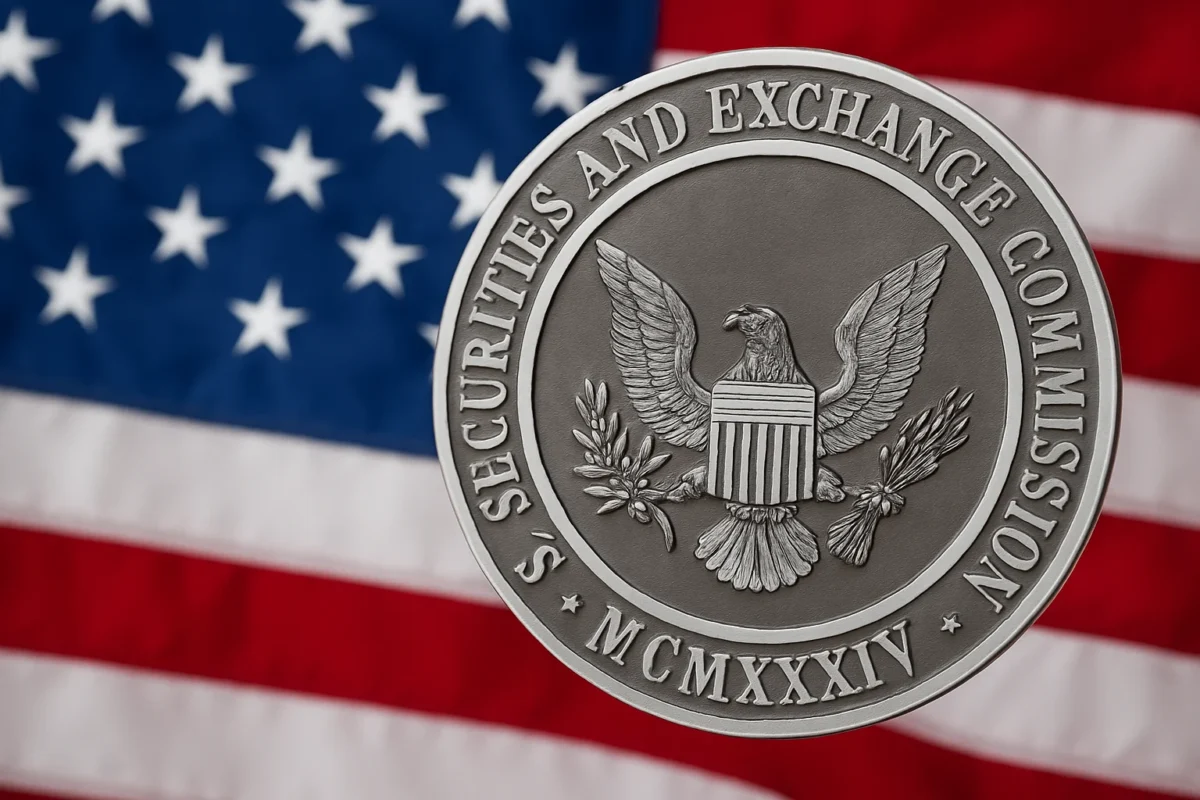 Bitwise explorará tokenizar su ETF de Staking de Solana (BSOL) con Superstate