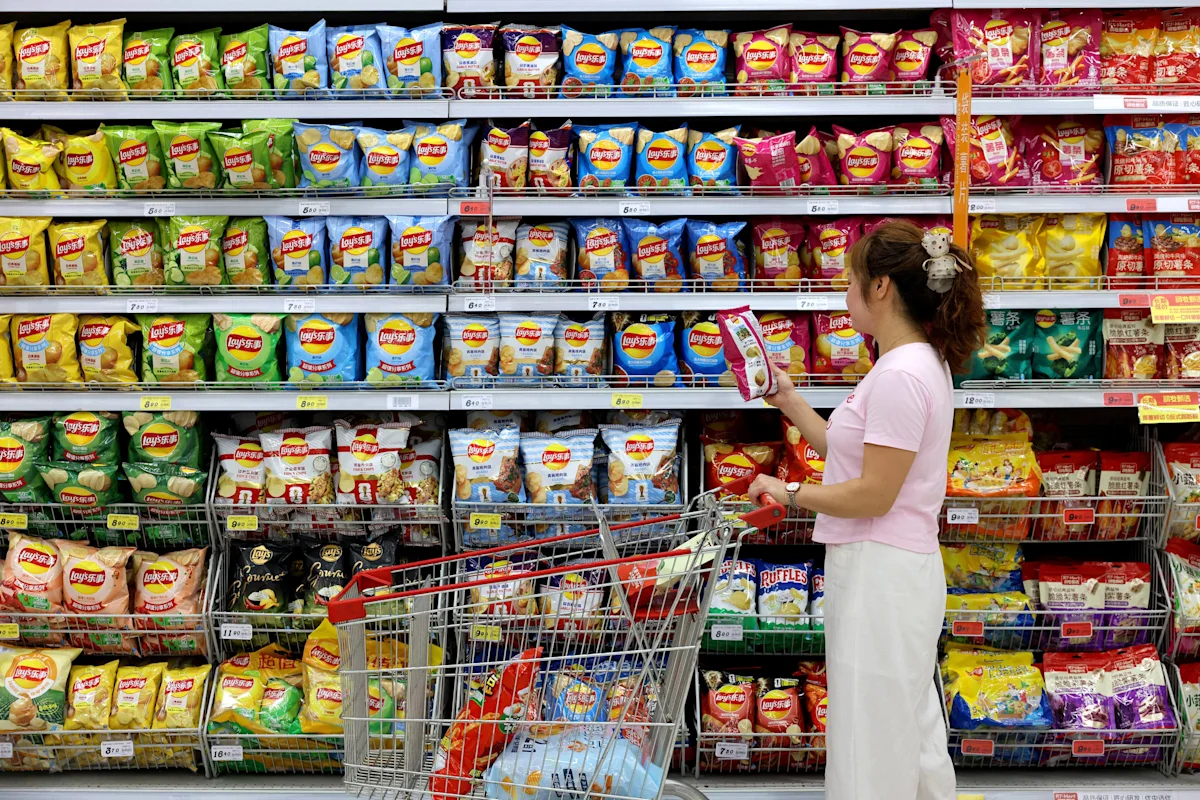 Safeway zamyka kolejne sklepy, a Albertsons i inne sieci spożywcze kontynuują redukcję placówek