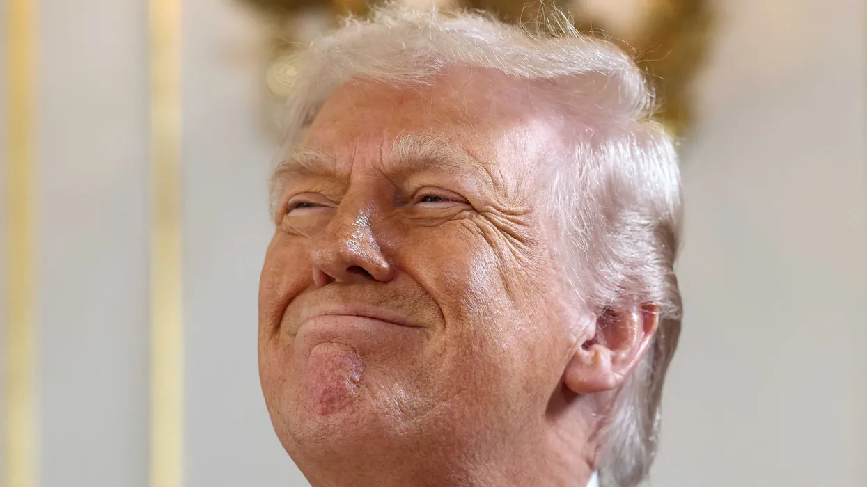 Трамп опирается на малоизвестный закон о тарифах 1930 года для расширения торговых пошлин, несмотря на потерю рабочих мест в промышленности