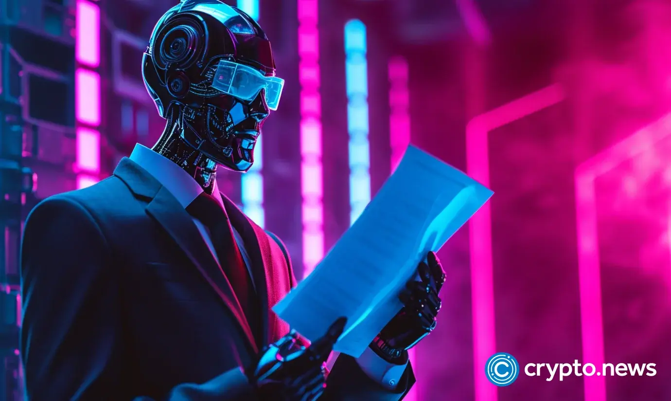 Pourquoi les projets de loi crypto ont besoin de 60 voix au Sénat : comment la clôture des débats façonne CLARITY et GENIUS